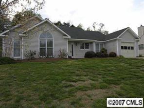 318 Windrose Ln., Concord, NC 28025