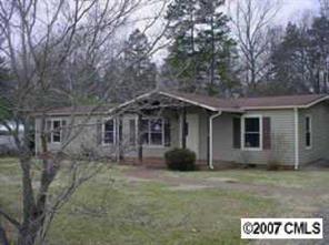 218 Celeste Eufola Rd., Statesville, NC 28677