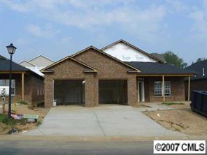 2219 Smith Harbour Dr., Denver, NC 28037