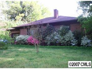 815 E Maple Ave., Gastonia, NC 28054