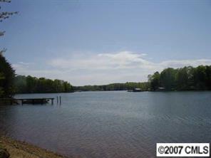 3839 Swanson Rd., Sherrills Ford, NC 28673