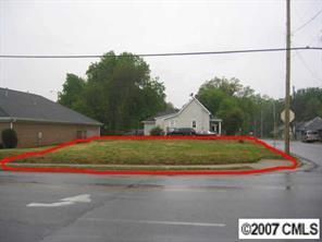 701 S Marietta St., Gastonia, NC 28052