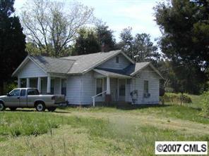 2315 New House Rd., Shelby, NC 28150