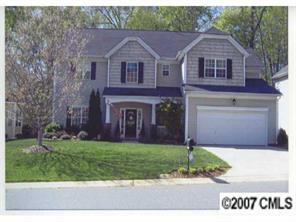 8397 Bampton Dr., Concord, NC 28027