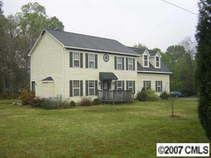 5229 Mount Holly Huntersville Rd., Charlotte, NC 28216