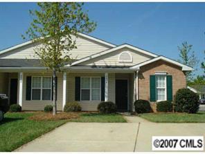 5319 Harris Cove Dr., Charlotte, NC 28269