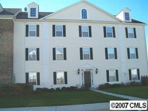 3942 Town Center Rd., Harrisburg, NC 28075
