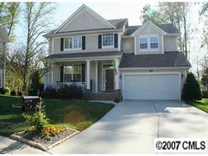 223 Holmes Ct., Concord, NC 28027