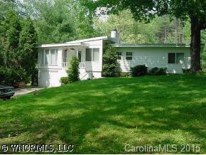 624 Dillard Avenue, Hendersonville, NC 28739