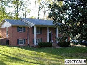 2213 Billy St., Kannapolis, NC 28083