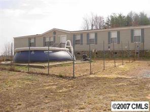 1086 Rabbit Tr., Gastonia, NC 28052