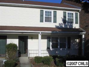 11109 Park Rd., Charlotte, NC 28226