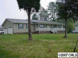 313 Holt Rd., Albemarle, NC 28001