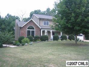 1882 Freedson Dr., Hickory, NC 28602