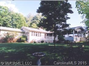 214 Brown Rd., Hendersonville, NC 28791