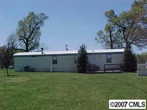 2675 Lowerstone Church Rd., Rockwell, NC 28138