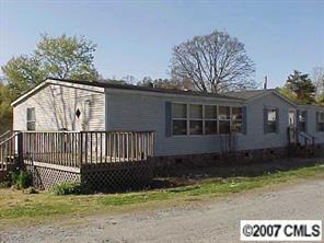 5009 Peach St., Mount Holly, NC 28120