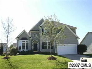 8139 Brookings Dr., Charlotte, NC 28269