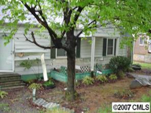 2720 Old Steele Creek Rd., Charlotte, NC 28208