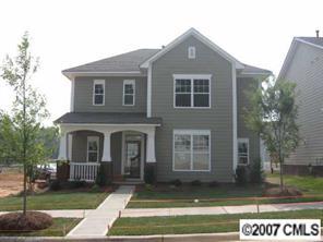 17636 Harbor Walk Dr., Cornelius, NC 28031