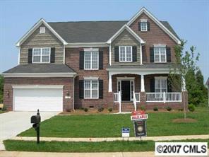 2008 Fripp Ln., Indian Trail, NC 28079