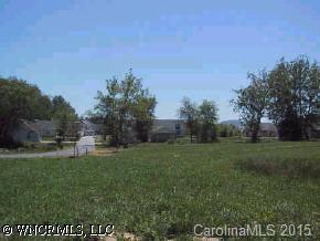 Lot 36 Beaver Dam Dr., Horse Shoe, NC 28742