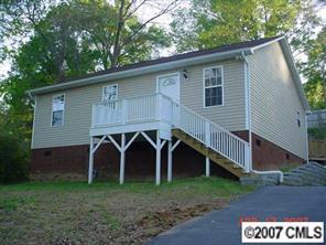 95 Shamrock St., Concord, NC 28025