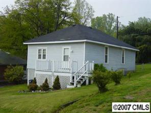 1863 Arrowood Ln., Lincolnton, NC 28092