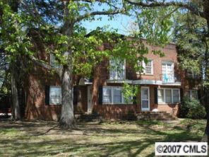 125 Stony Point School Rd., Stony Point, NC 28678