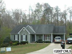 108 Button Bush Ct., Gastonia, NC 28052