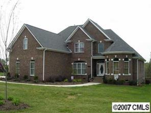 186 Sink Farm Rd., Mooresville, NC 28115