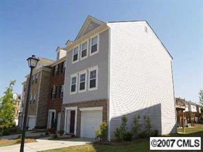 9903 Walkers Glen Dr., Concord, NC 28027