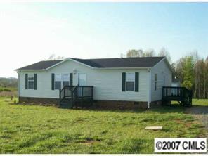 201 Olin Loop, Olin, NC 28660