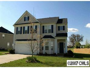 2000 William Clark Tr., Monroe, NC 28110