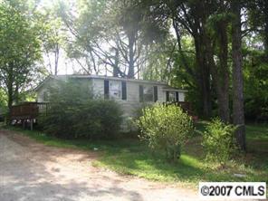 20006 Walter Henderson Rd., Cornelius, NC 28031