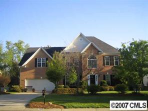 3804 Nancy Creek Rd., Charlotte, NC 28270