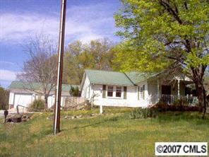 620 Basinger Ln., Kannapolis, NC 28083