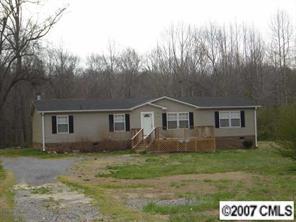 317 Southfork Meadows Rd., Gastonia, NC 28052