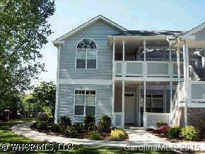 189-A Ewbank Gardens Drive, Hendersonville, NC 28791