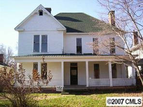 230 Union St., Concord, NC 28025