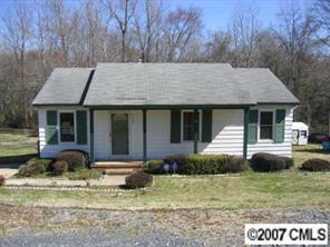 9033 Windsong Dr., Charlotte, NC 28273