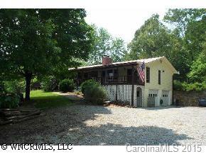 144 Mason Way, Hendersonville, NC 28792