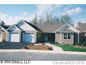 00 Charlestown Drive, Hendersonville, NC 28792