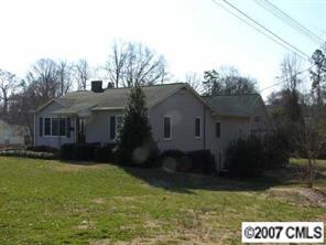 112 Garrison Dr., Belmont, NC 28012