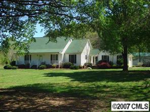 5800 Pagemont Rd., Kannapolis, NC 28081