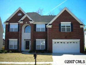 1551 Shadow Creek St., Concord, NC 28027