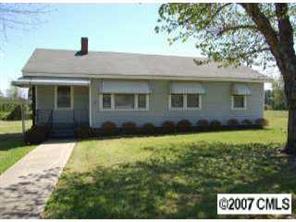 2670 7th St., Salisbury, NC 28146