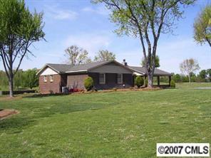 3802 Lawyers Rd., Monroe, NC 28110