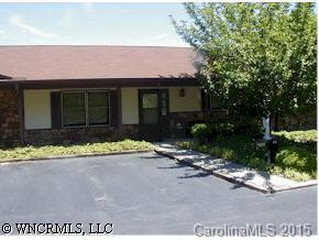 92 Le Blanc Squirrel Trail, Etowah, NC 28729