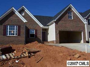 109 Planters Dr., Statesville, NC 28677